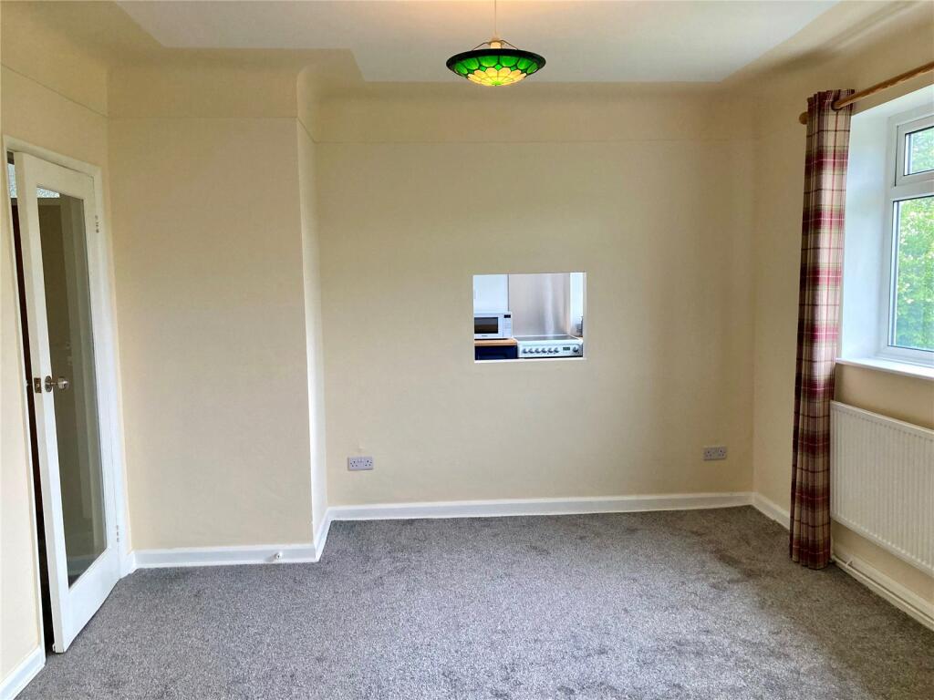 Additional image 6 of Llyn-Y-Pandy, Pantymwyn, Mold, Flintshire, CH7