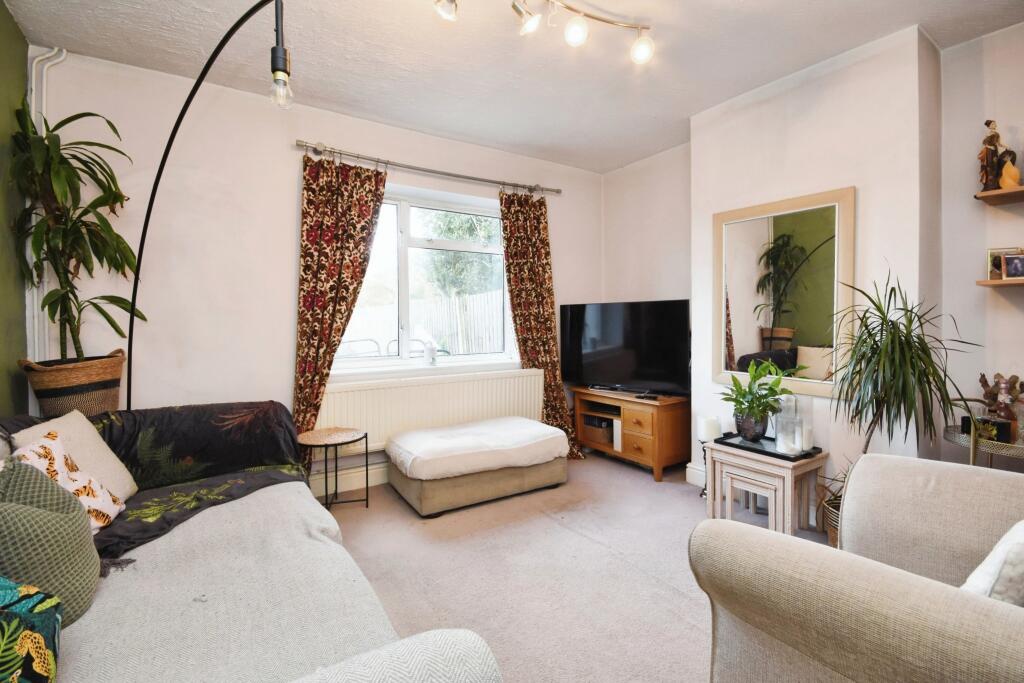 Additional image 7 of St. Marys Drive, Stansted, CM24