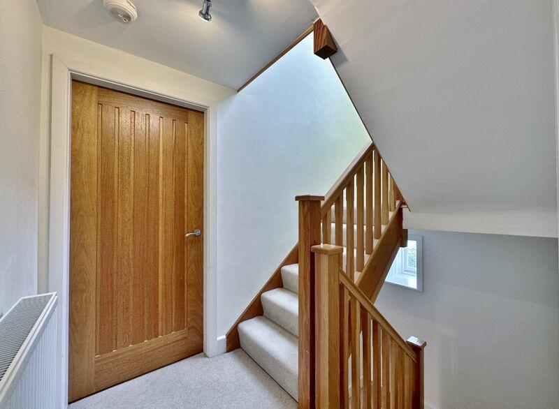 Additional image 14 of Chesnut Farm, Hooton Road, Hooton, Cheshire