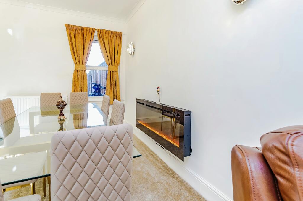 Additional image 19 of Northwood Road, Thornton Heath, CR7