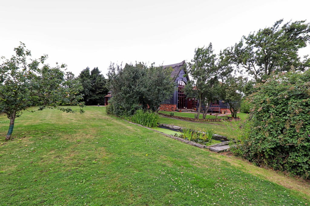 Additional image 44 of Colchester Road, Peldon, Colchester, CO5 7QJ