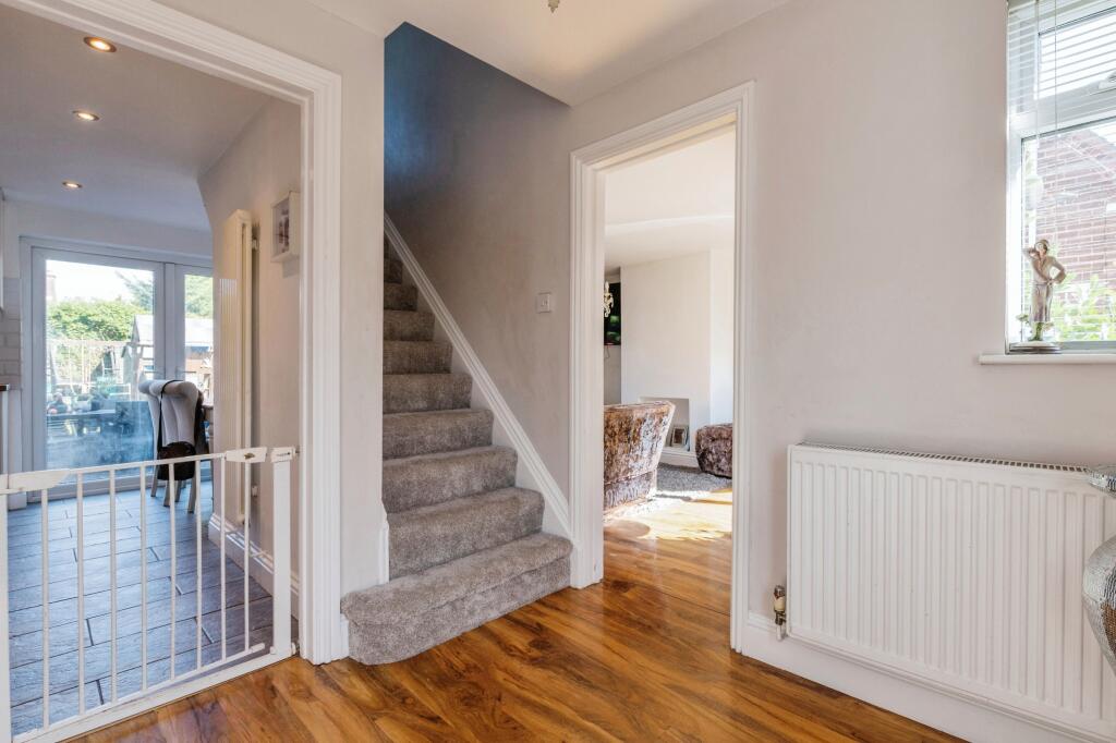 Additional image 8 of Short Lane, Ramsden Heath, Billericay, Chelmsford, CM11