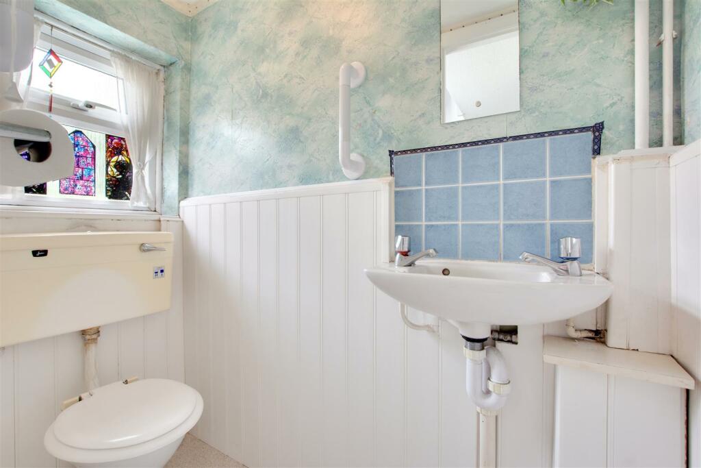 Additional image 13 of Ruskin Road, Chelmsford