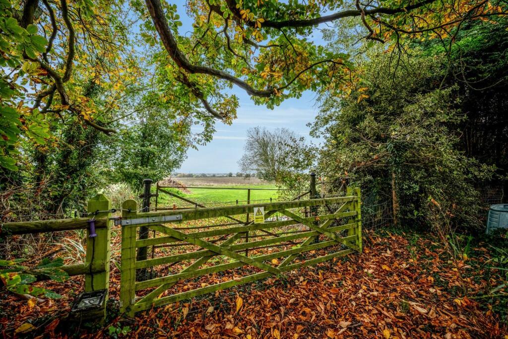 Additional image 16 of Beauchamp Roding