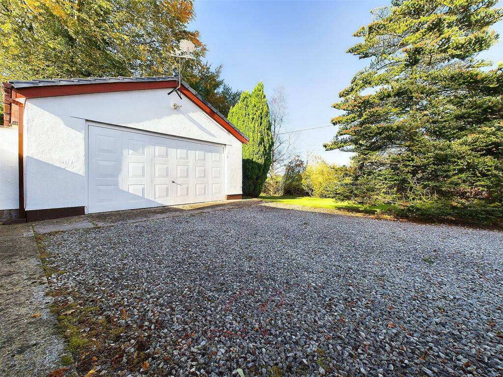 Additional image 64 of Monastery Road, Pantasaph