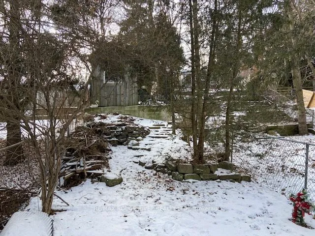 Additional image 3 of 23 Westlake Cres
