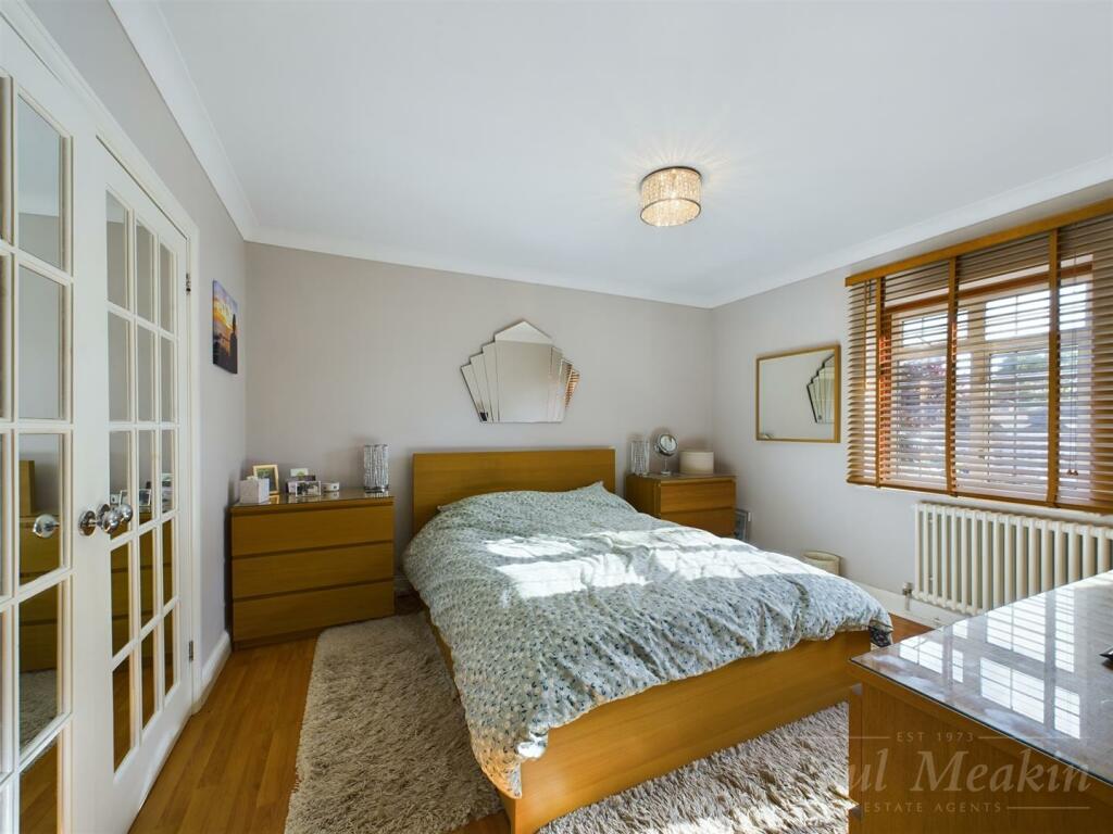 Additional image 11 of Tandridge Gardens, Sanderstead