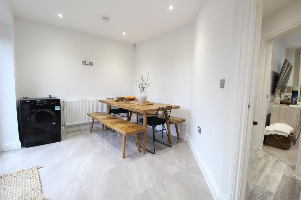 Additional image 16 of Joslin Close, Colchester, Essex, CO4