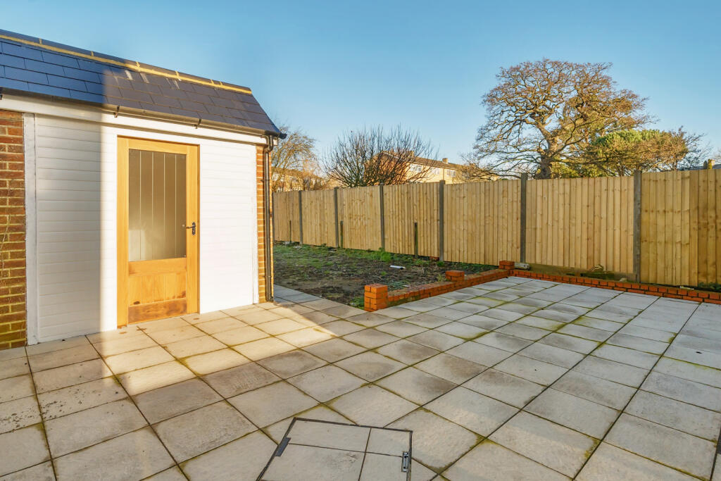 Additional image 16 of Carisbrooke Road, Mitcham, CR4