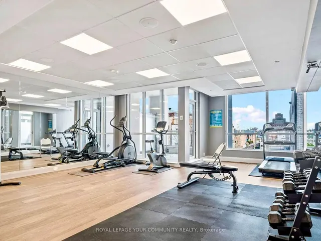 Additional image 12 of 8 Trent Ave Unit 525