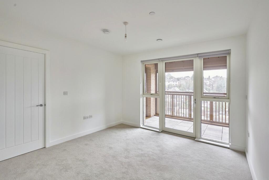 Additional image 9 of Odyssey Square, South Croydon