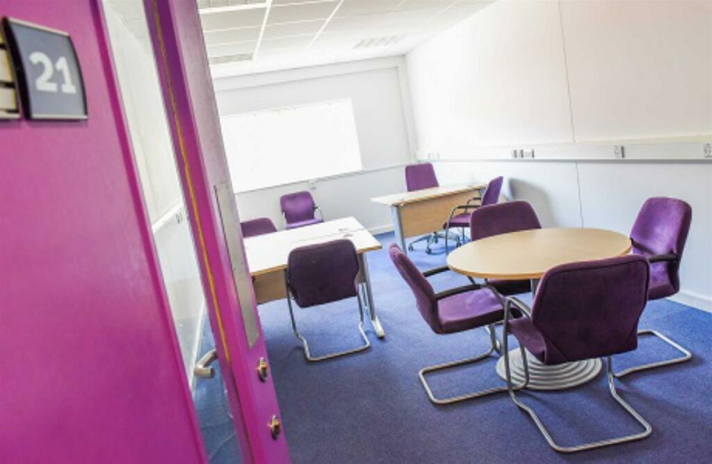 Additional image 7 of The Gables, Fyfield Road, Ongar