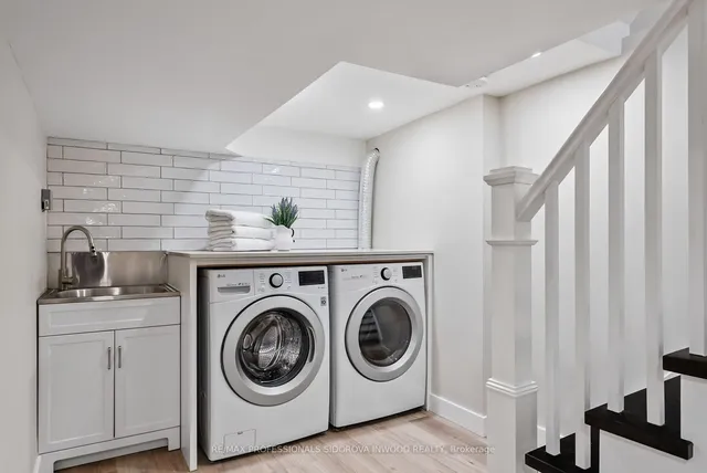 Additional image 21 of 545 Runnymede Rd