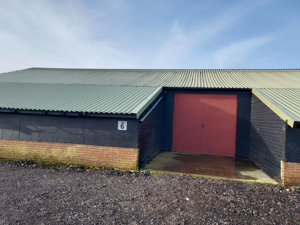 Additional image 3 of Norton Heath