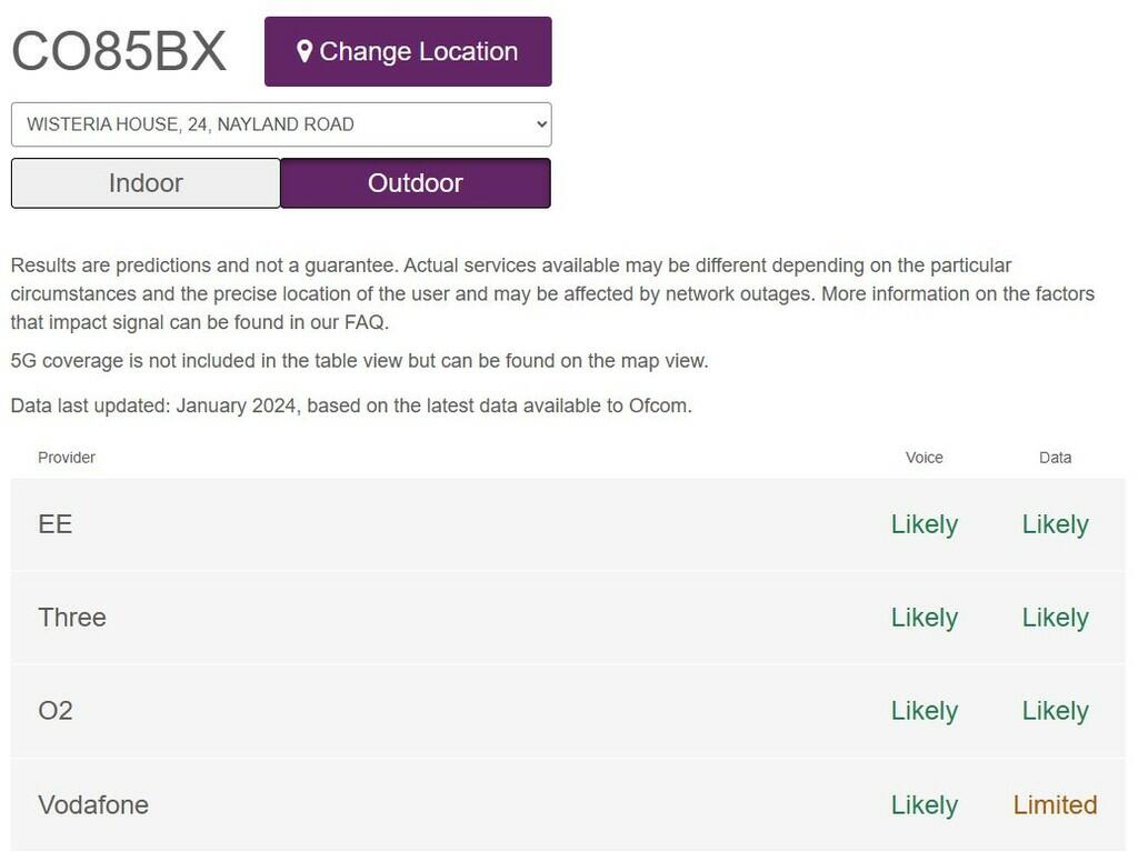 Additional image 25 of Bures, Suffolk