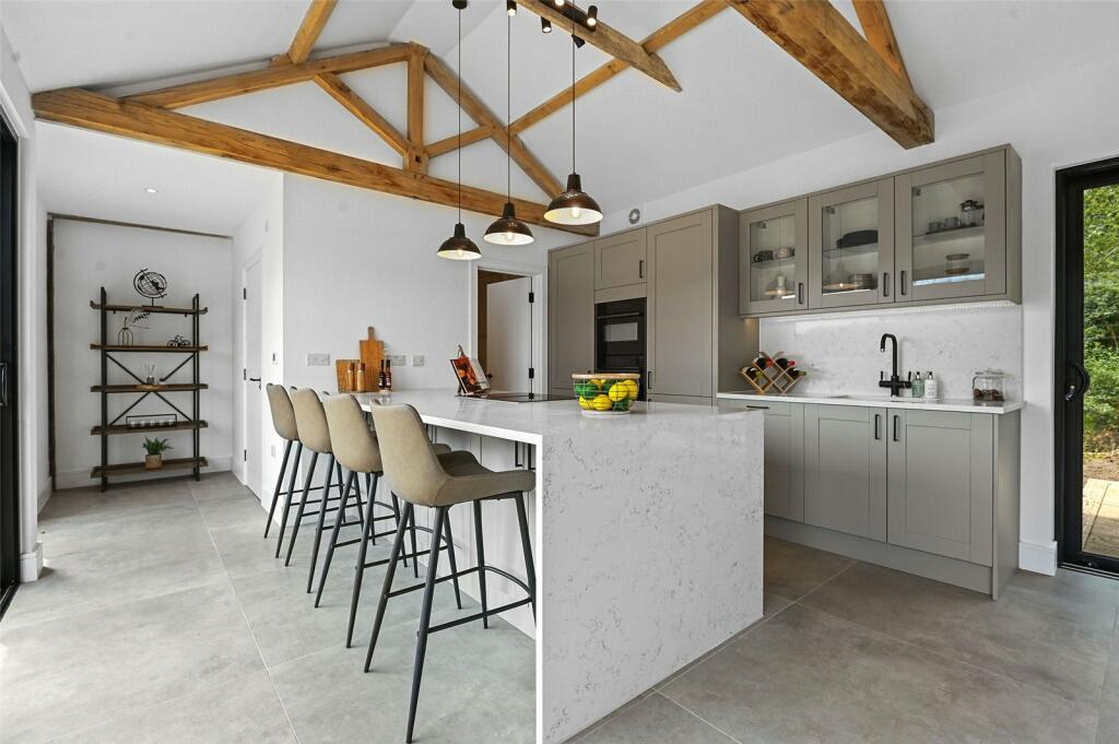 Additional image 6 of Wakerings Farm, Leighs Road, Little Waltham, Chelmsford, Essex, CM3