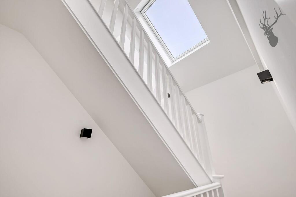 Additional image 20 of Shire Mews, Epping