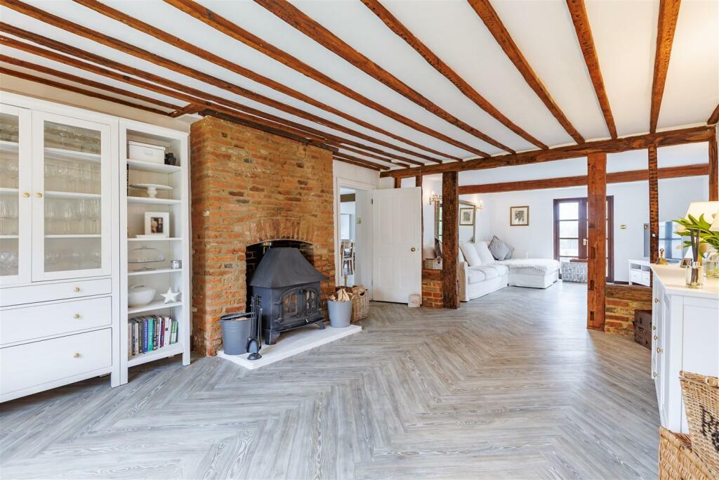 Additional image 6 of Glovers Lane, Hastingwood.