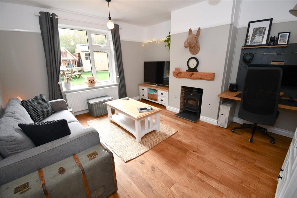 Additional image 5 of Dudley Crescent, Hooton, Ellesmere Port