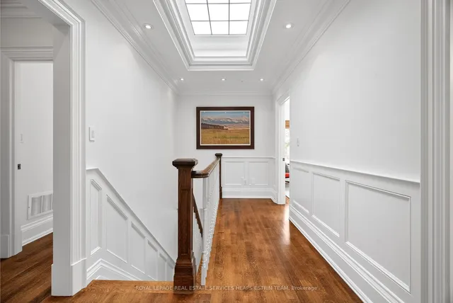 Additional image 16 of 16 Rumsey Rd