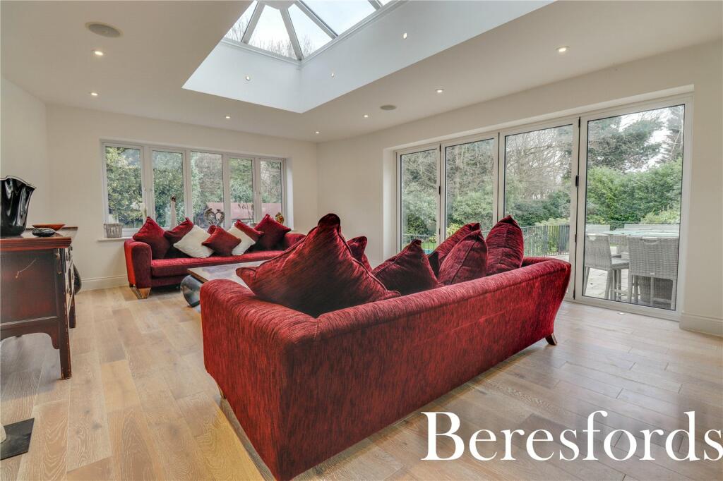 Additional image 29 of Glanthams Close, Shenfield, CM15