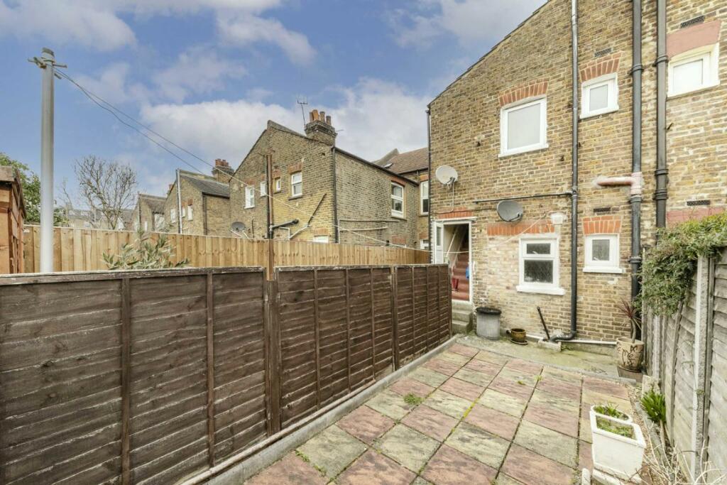 Additional image 8 of Grenfell Road, Tooting