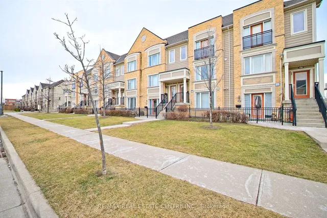 Additional image 39 of 60 Fairwood Circ Unit 99