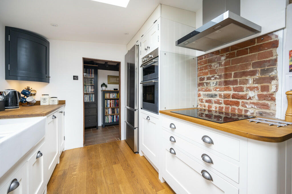 Additional image 8 of Great Waldingfield, Sudbury, Suffolk