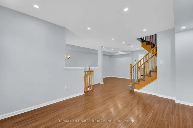 Additional image 23 of 73 Bernard Ave