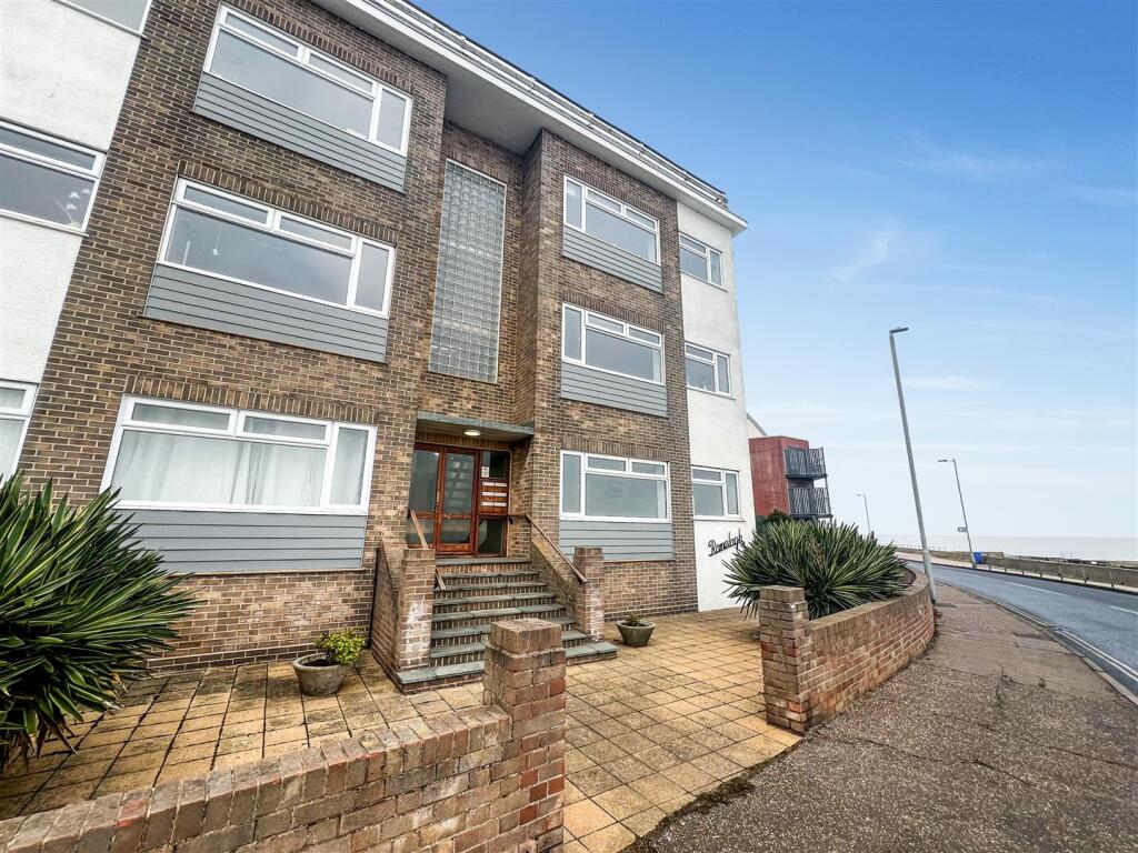 Additional image 11 of The Parade, Walton On The Naze