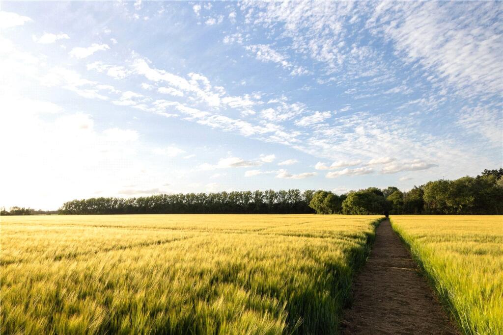 Additional image 6 of Plot 5 The Laurence, Fitzroy Place, Blackmore, Essex, CM4