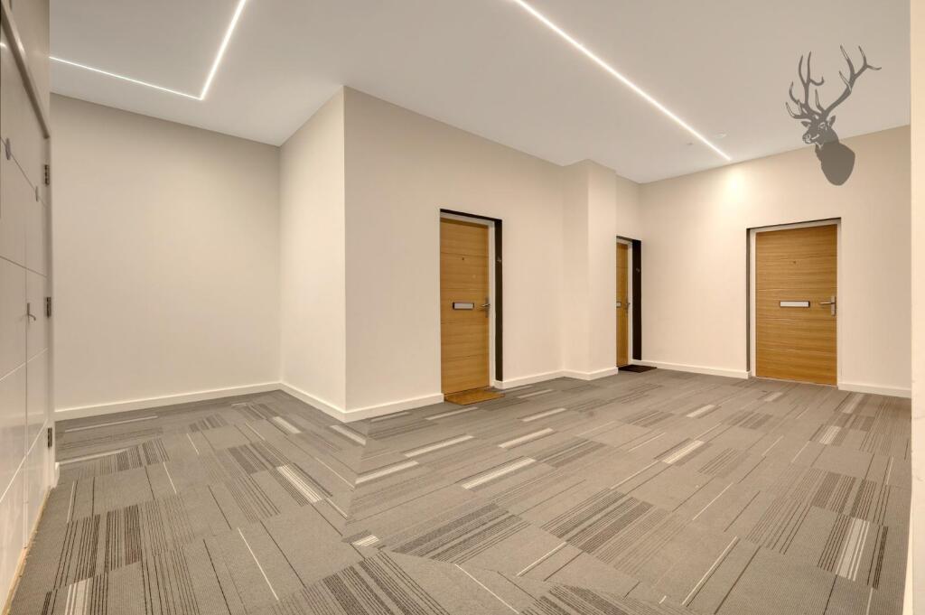 Additional image 20 of Eagle Way, Great Warley