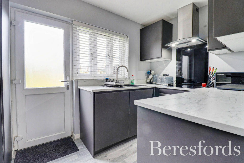 Additional image 9 of Dawberry Place, South Woodham Ferrers, CM3