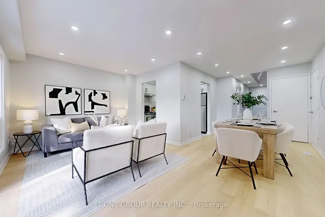 Additional image 6 of 1131 Sandhurst Circ Unit 113