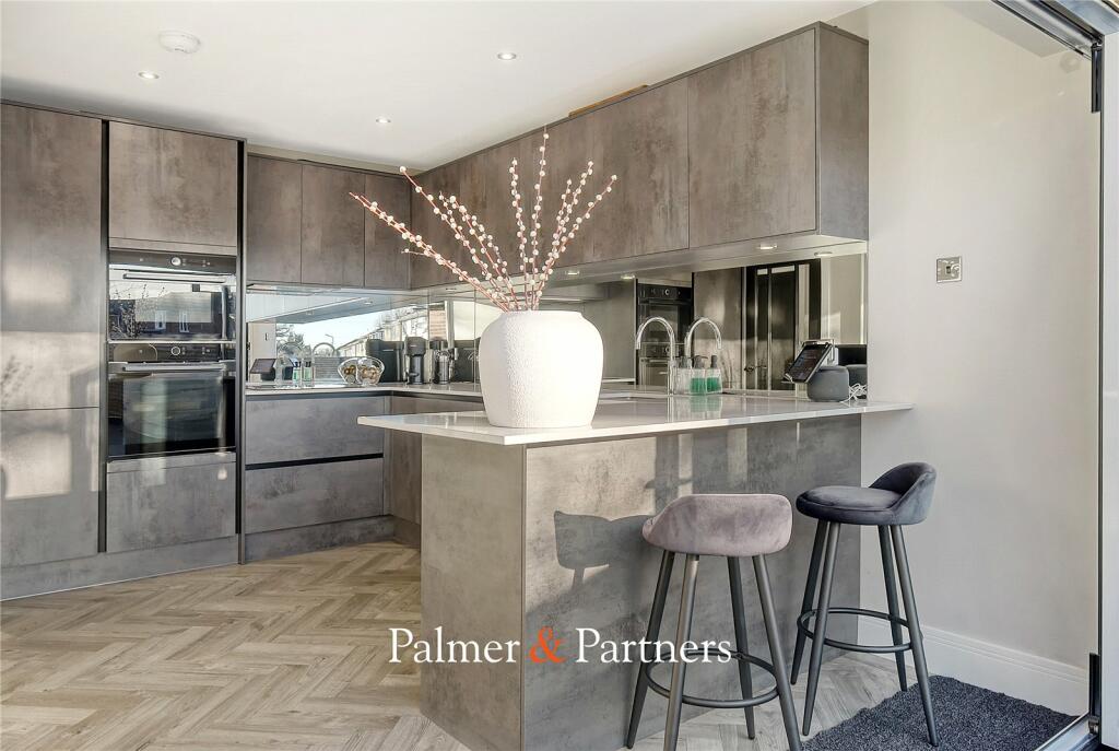 Additional image 2 of Chignal Road, Chelmsford, Essex, CM1