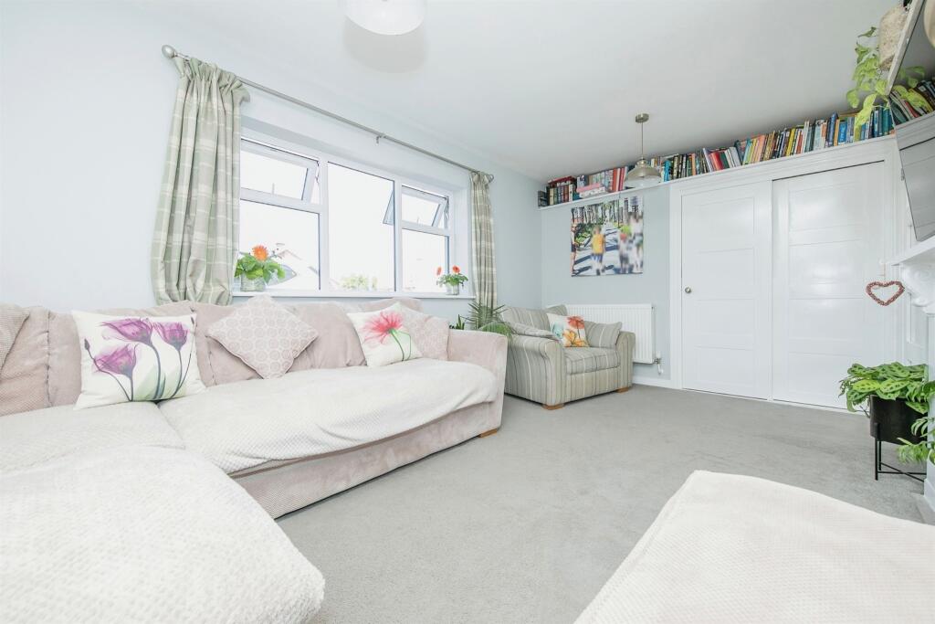 Additional image 5 of St. Christopher Road, Colchester