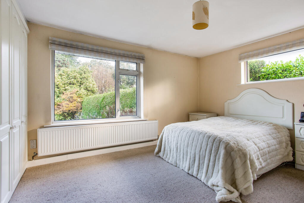 Additional image 5 of Tupwood Lane, Caterham, CR3