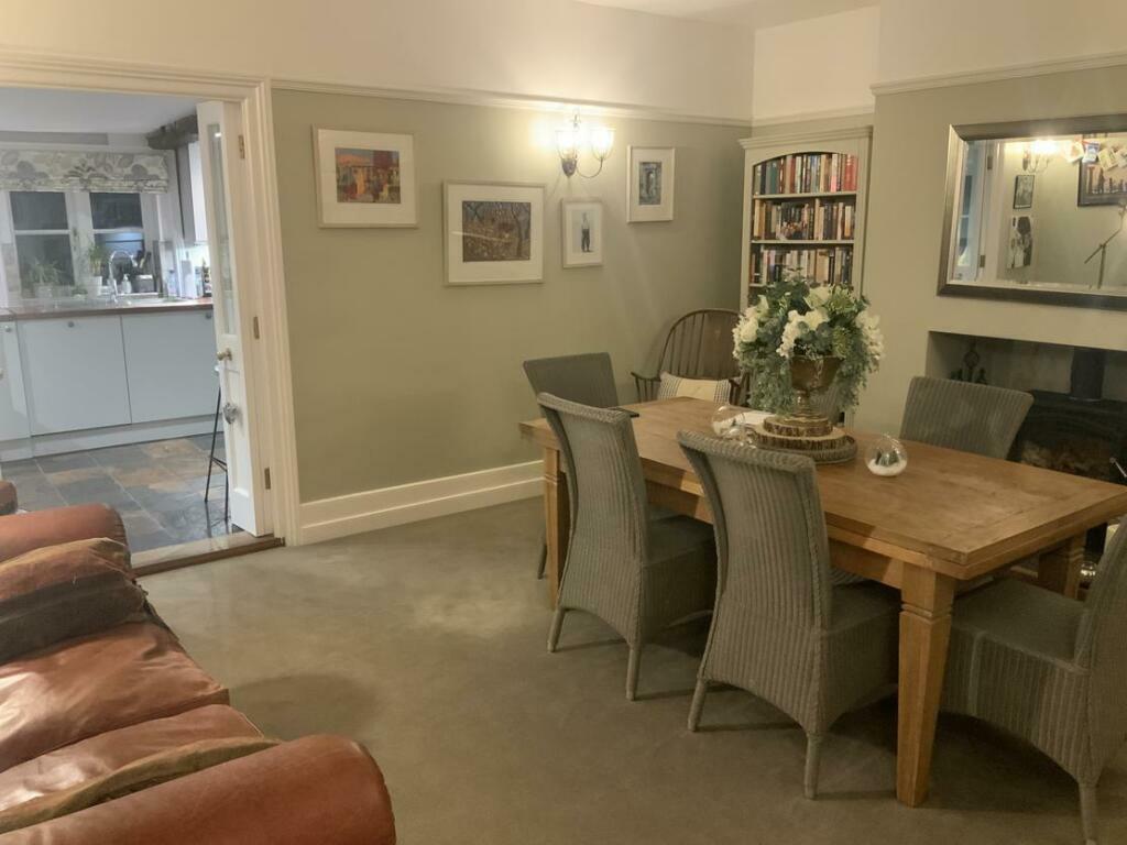 Additional image 24 of The Wine Centre, The Causeway,Great Horkesley, Colchester, Essex, CO6 4BH