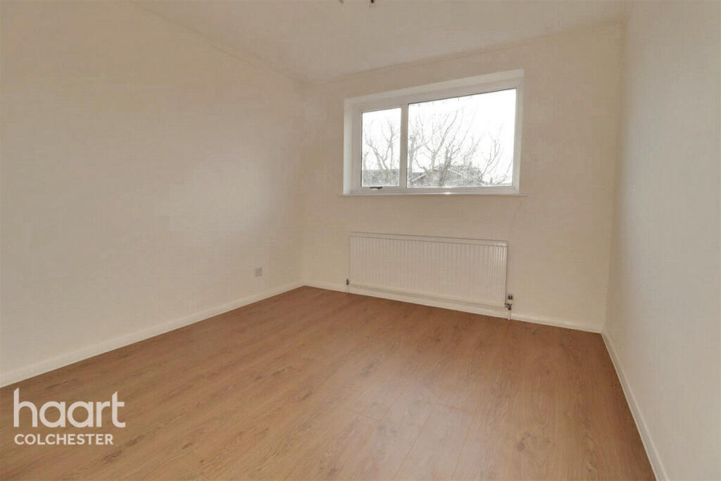 Additional image 9 of Chaney Road, COLCHESTER