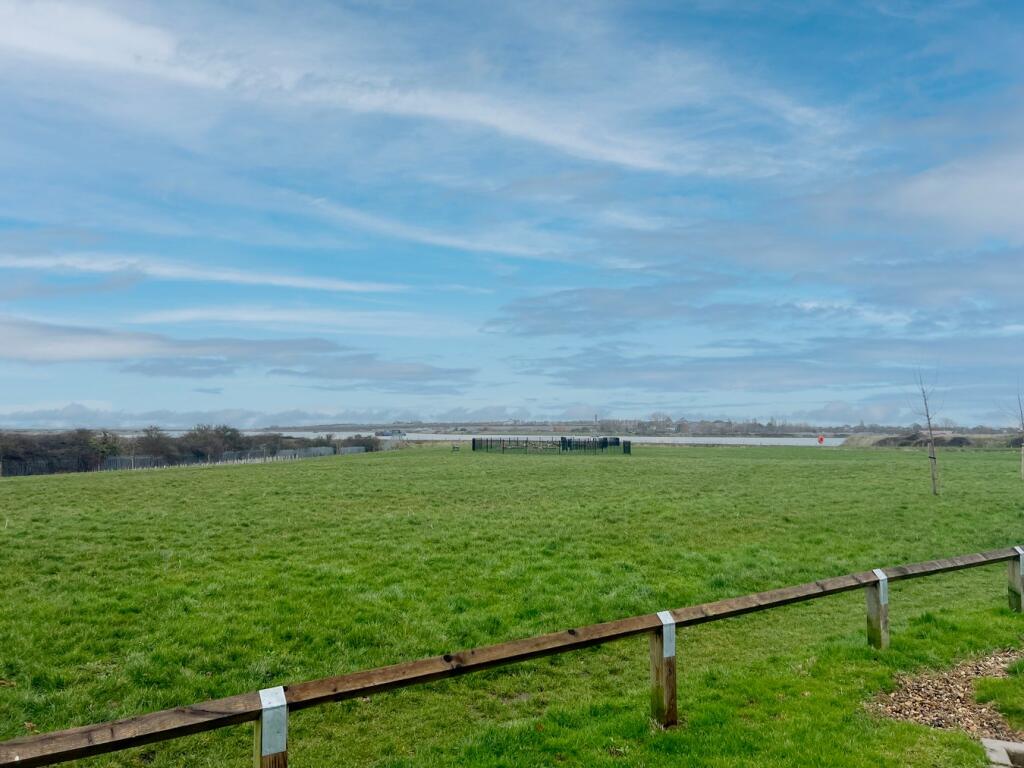 Additional image 2 of The Creek, Walton on the Naze, CO14