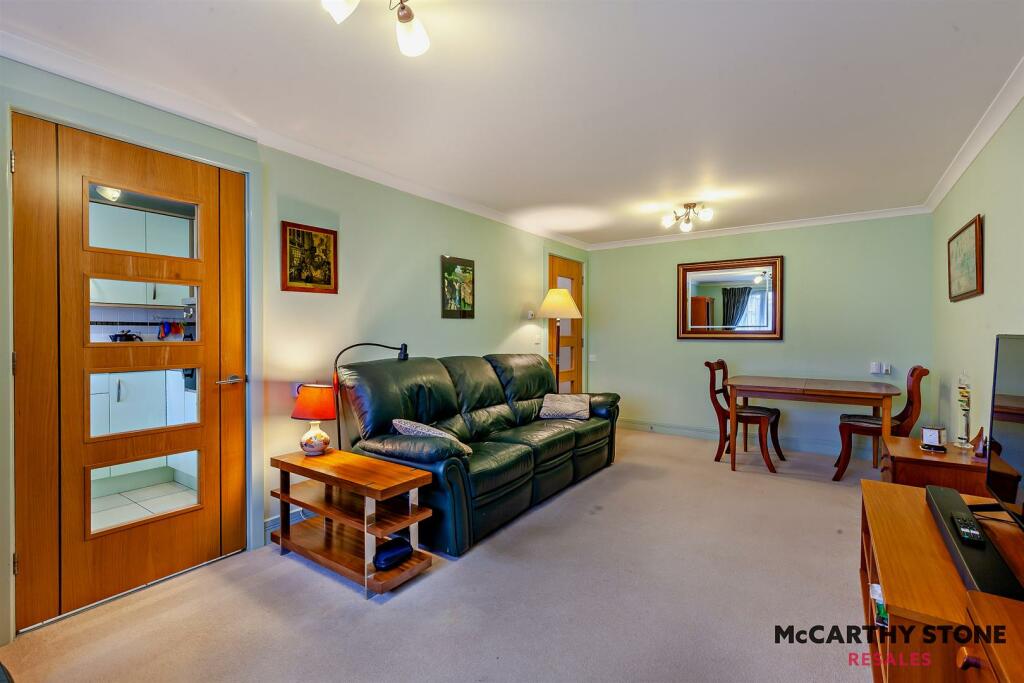 Additional image 3 of Waggoners Court, Legions Way, Bishop's Stortford