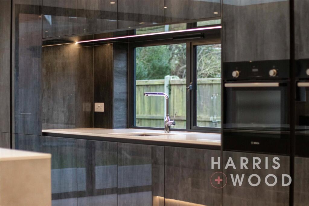 Additional image 14 of Tower Road, Wivenhoe, Colchester, Essex, CO7