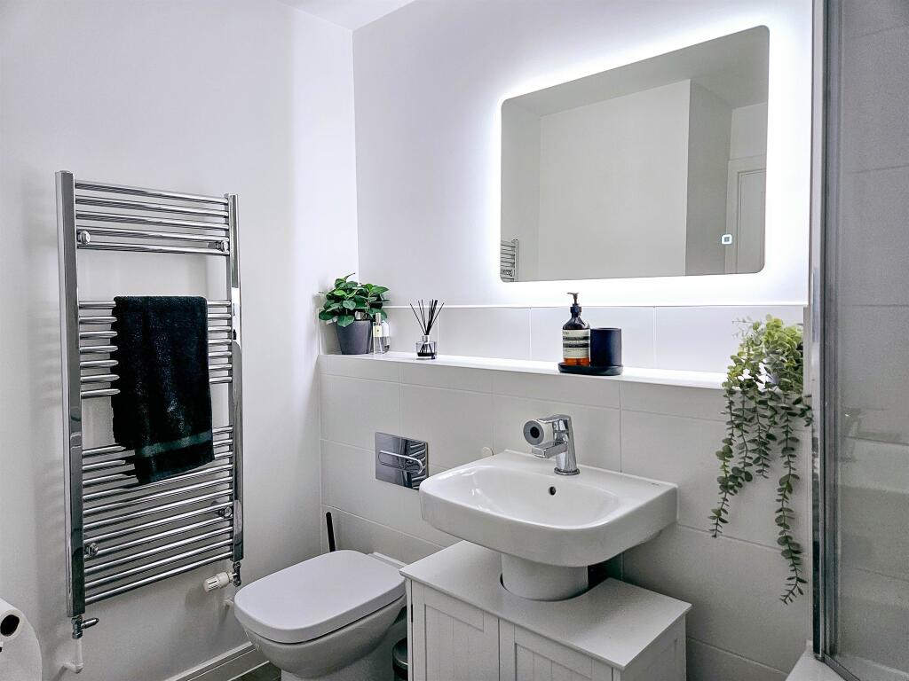 Additional image 11 of The Pastures, Hatfield Peverel, Chelmsford