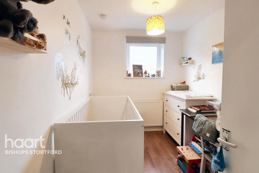 Additional image 7 of West Road, Stansted