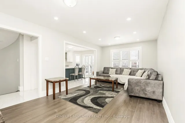 Additional image 17 of 2 Giza Cres