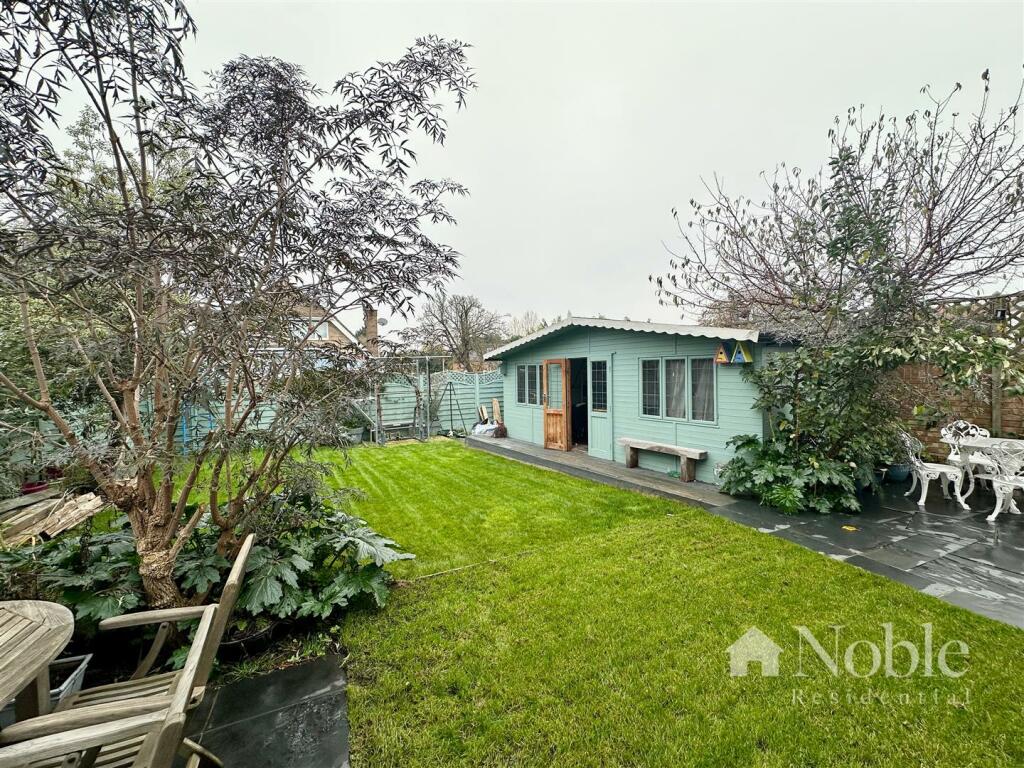 Additional image 21 of Lilley Close, Brentwood