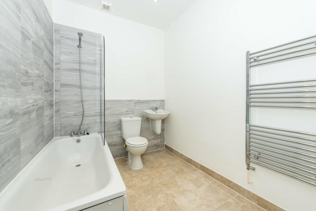 Additional image 10 of Campbell Road, Croydon, CR0