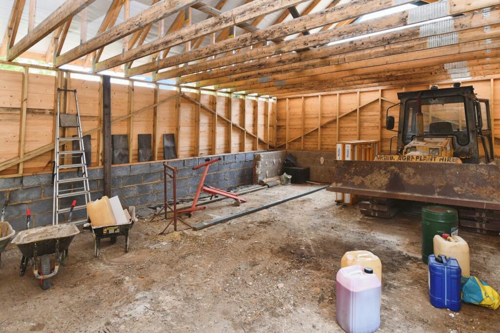 Additional image 15 of Brook Lane, Asheldham, Southminster, Essex, CM0