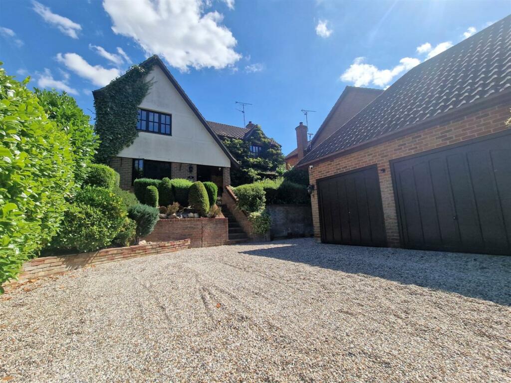 Additional image 12 of Riffhams Lane, Danbury