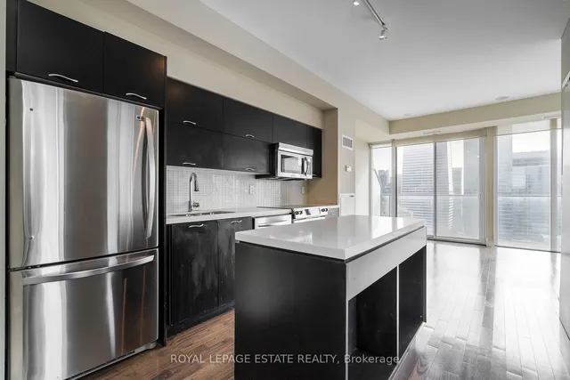 Additional image 9 of 126 Simcoe St Unit 3103